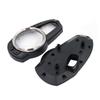 For KAWASAKI Z750 Z1000 2007-2009 ZX-6R 2007-2008 Motorcycle Speedometer Speed Gauge Speed Meter Instrument Gauge Tachometer