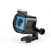 GoPro Aksesuarları – GoPro Koruması