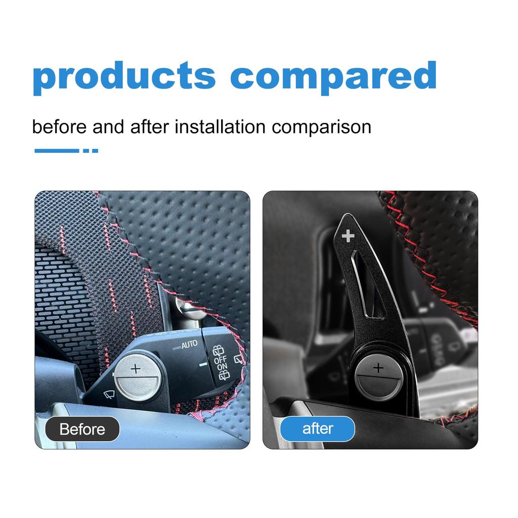 KUNGKIC 2024 2025 4th Generation Mini Cooper 5 Door F65 S F66 Countryman U25