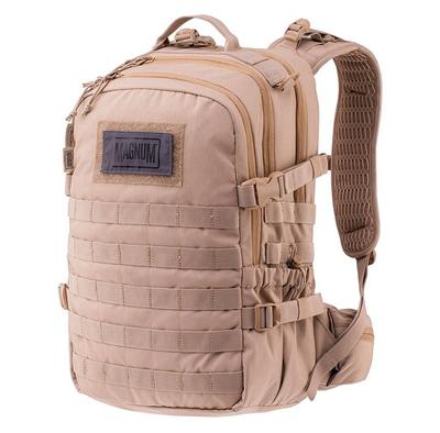 Magnum Urbantask 25L Backpack