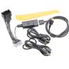 16-pin To USB Dash Cam Power Adapter Fit for Ford Bronco F150 Mustang