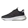 adidas X_PLRPHASE 'Black White' Sneakers IG4768