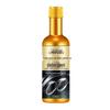 120ml Package