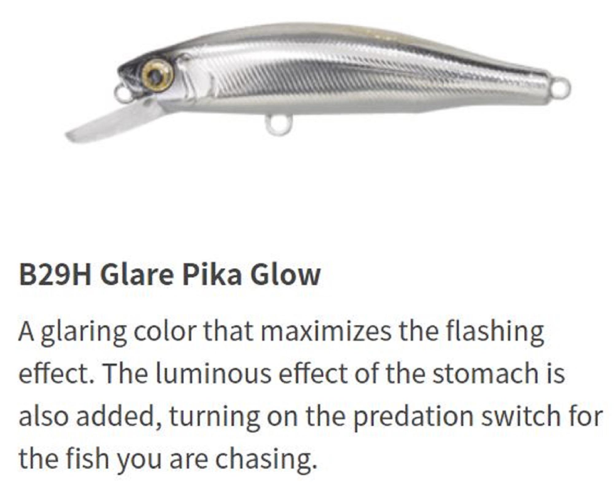 1183580_5