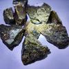 Natural Home Decoration Chalcopyrite Stone Copper Ore a Trace of Gold and Silver Mineral Specimens Teaching Experiment Ore Crystal