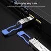 SK-LINK QSFP/QSFP56 Optical Transceiver Modules