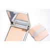 xixi - Light Ultra Bright Soft Focus Pressed Powder - 2 Colors