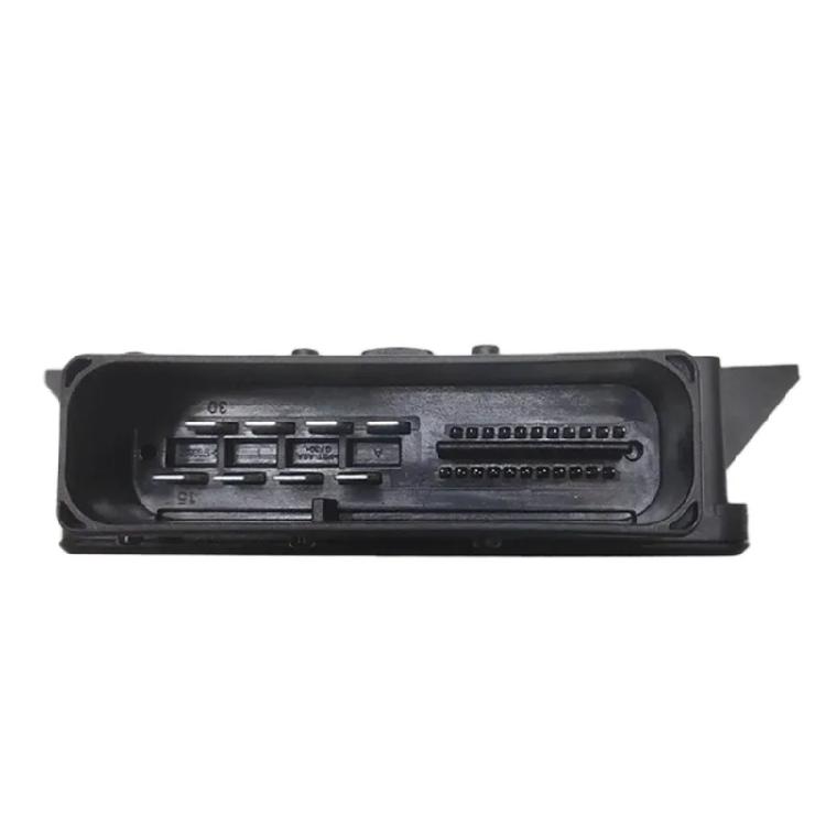 Replacement Part Automotive Accessories Easy Installation Parking Brake Control Module Unit 8K0907801H