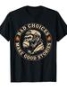 T-shirts e tops – T-Shirts