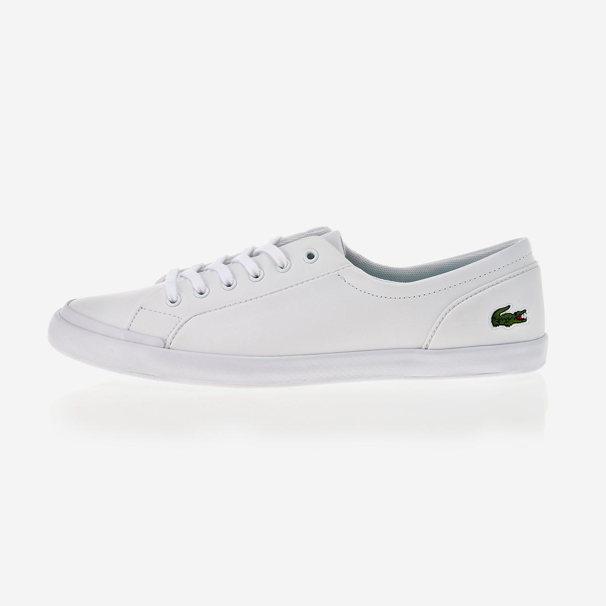 

[Lacoste] Lancel Biel 1, 7-32SPW0135, 1010055410, Popular Korean Shoes 250