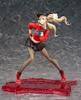 Persona 5 Dancing Star Night Ann Takamaki Scale Plastic Painted Complete Figure 1/7 (Re-release)