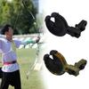 Brushes Archery Equipment Sport Shooting Supplies Outdoor Durable Portable Tool