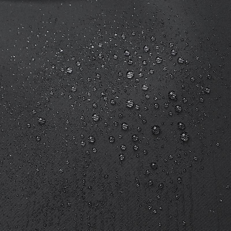 Women's Shoulder Bag Large Capacity Commuter Crossbody Bag Multi-function Tote Bag