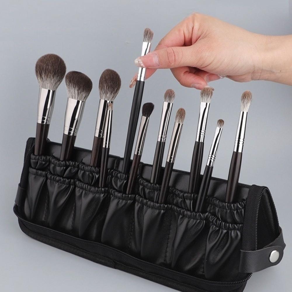 Wodoodporna Profesjonalna Kosmetyczka dla Wizażystów