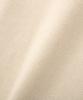 AVIREX FATIGUE KNIT TOP Ladies S 033 Off White 783-5240605
