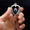 3D Metaal C4 C3 C5 C1 C2 C8 Berlingo Picasso C-Elysee Saxo Voor Auto Hanger Auto Achteruitkijkspiegel Hangers Hangend Ornament
