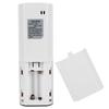 Air Conditioner Remote Control Universal YACIFB YAC1FB for Gree ELECTROLUX MSHV25D1S AC Fernbedienung