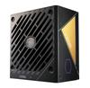 Cooler Master V850 Gold I Multi 80PLUS GOLD 10 Year Warranty 850W Digital PC Power Supply Unit PS1298 MPZ-8501-AFAG-BJP