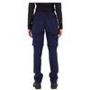 Mammut Брюки Runbold Zip Off