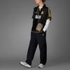 adidas Real Madrid 99/00 Away Jersey Black Men Tops JW1992