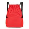 Waterproof Drawstring Sports Bag