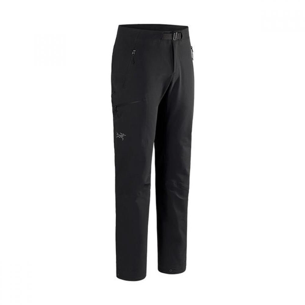 

Arc Teryx Fw25 Gamma Ar Pants Men Appfm09925 NIGHTSCAPE/38T (long)