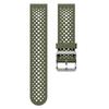 22mm 1:1 Silicone Band For Xiaomi Watch S4 Sport Strap Watchband For Mi Watch 2 Pro / S3 S2 46MM S1 Active Wristband Bracelet