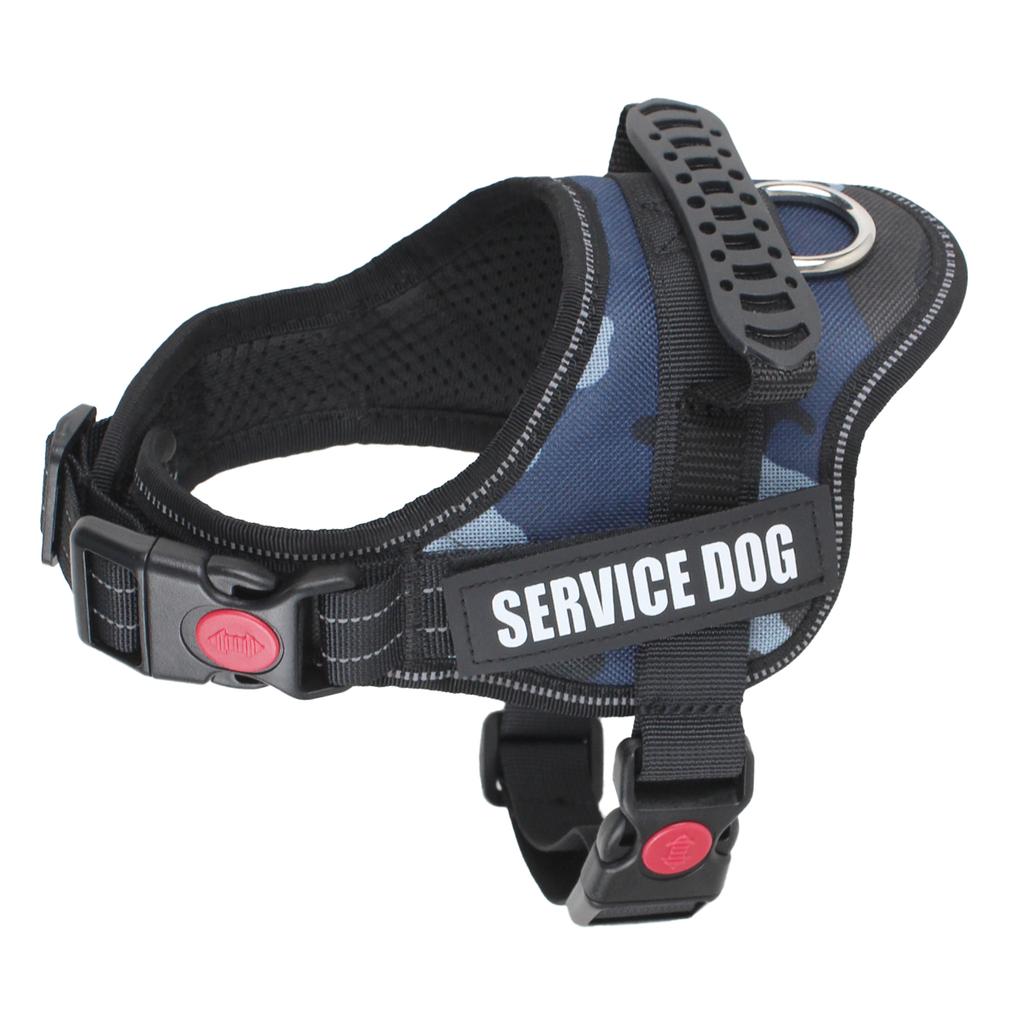 Süßes Haustiergeschirr Halsband für Welpen und Kätzchen Kleiner Hund Reflektierendes Westengeschirr Outdoor-Gehen Anti-Verlust Corgi Labrador Chihuahua