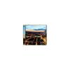 Used CD / Stuart McCallum / City