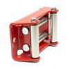 Roller Guide Winch Winch Rollers Atv Dragon Winch