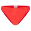 Brave Soul Womens/Ladies Mid Rise Bikini Bottoms