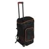 JBL Partybox 320 Outdoor Speaker Storage Bag & Protective Cover