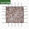 Camouflage Sunshade Net