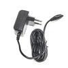 Electric Shear Applicable to Jrl 2020c/2020t Accessories Hairdresser Adapter Only Replace Charger Not Include the Shear