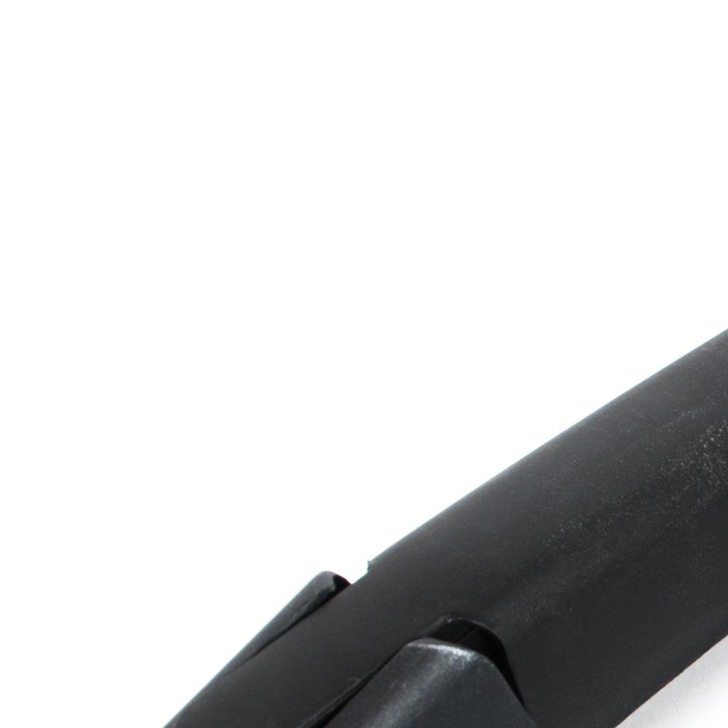SAAB 9-3 2007- Rear Wiper Arm & Blade
