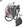 1998-2002 Brand New Carburetor Carb Fit for Kawasaki KVF400 PRAIRIE 400 ATV