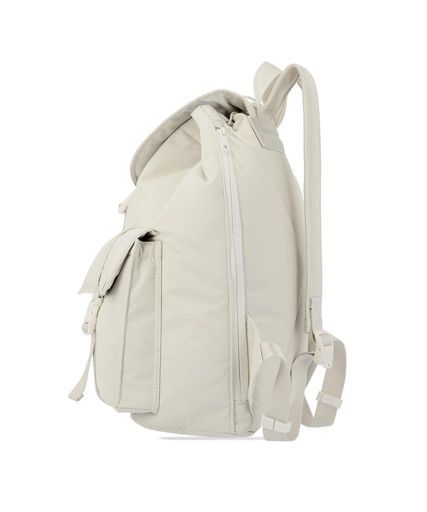 Sweetch City Boys Rucksack 001 S Cream