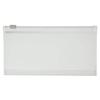 Muji EVA Clear Case
