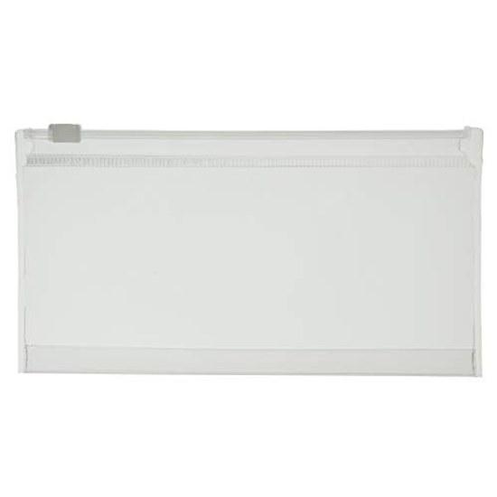 Muji EVA Clear Case