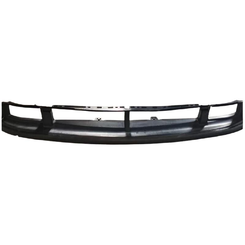 LR168397 Fits the 2023 Land Rover Range Rover Sport with a Lower Air Deflector.