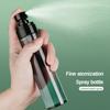 1PC Ultra-fine Spray Bottles Ranging from 2.71 Ounces To 4.06 Ounces for Alcohol-based Hair Care, Plant Cleansing and Skin Care, Portable Travel Bags