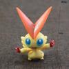 Anime Pokemon Figure Joint Lugia Mega Charizard XY Blastoise Grovyle Reshiram Yveltal Ho-Oh Action Figure Decoration Toys Gift