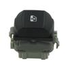 For Renault Megane Laguna 2 Espace 4 8200315013 Electric Car Window Control Lifter Switch Single Button