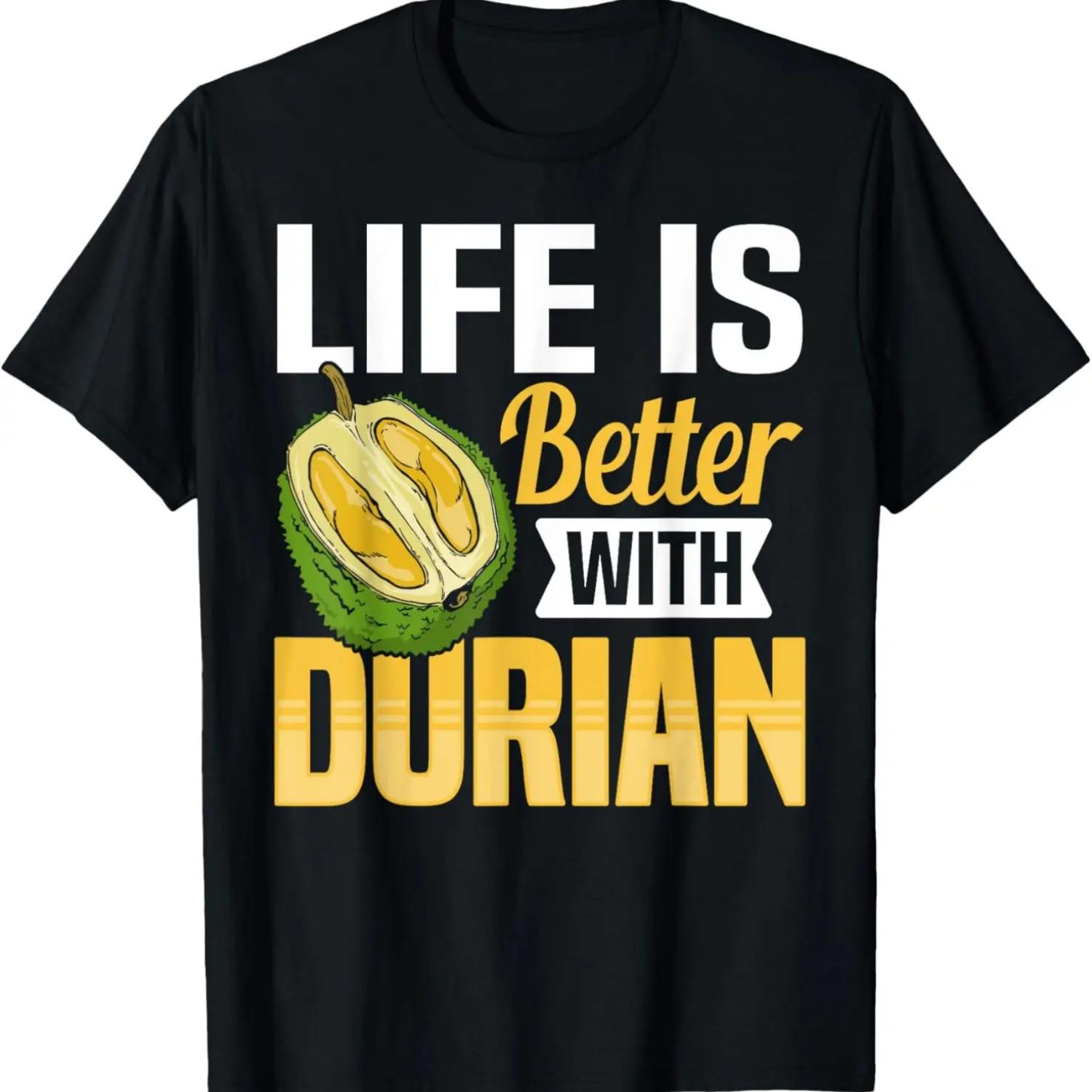 Funny Elephant Wearing Sunglasses Playing Drums Drummers T-Shirt S