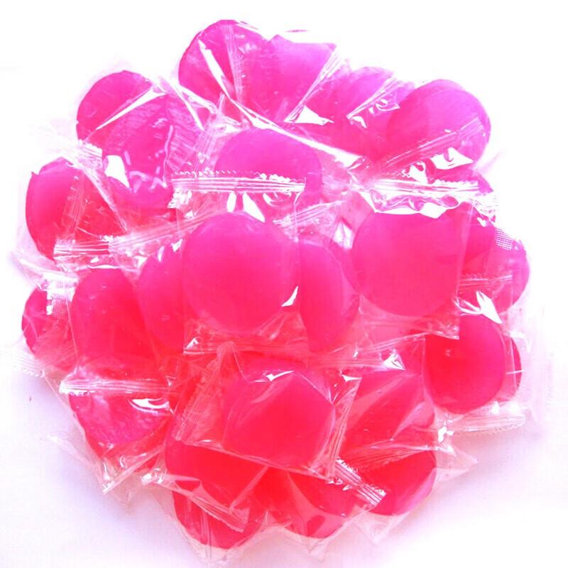 Solid Alcohol Fuel Blocks