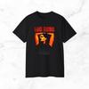 Lou Reed Rock 'N' Roll Animal T-Shirt | Unisex Baumwoll-Konzert-T-Shirt