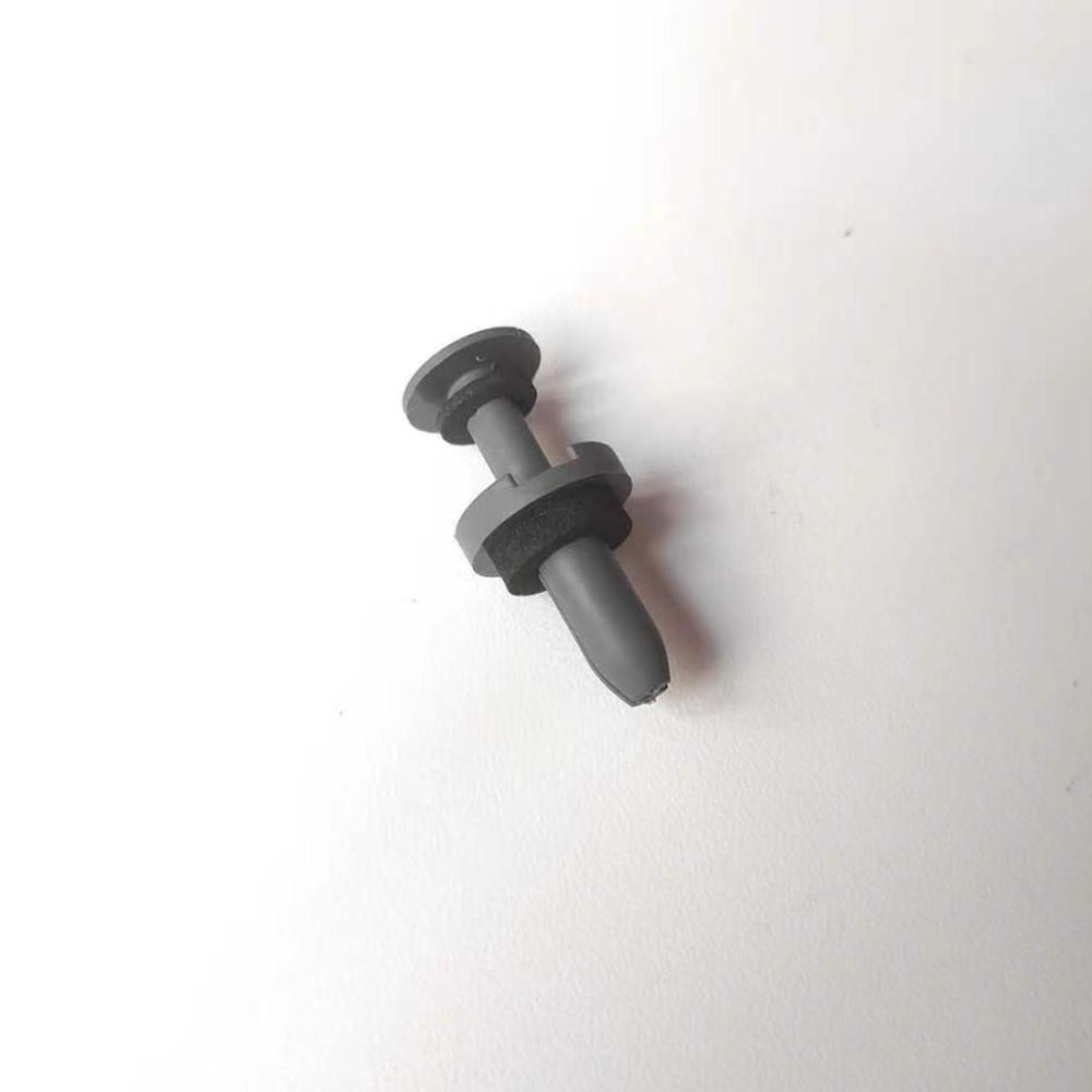 Taillight Lamp Clip For 2011-2019 Jeep Grand Cherokee