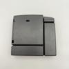 Kia Carnival Center Console Armrest Storage Organizer