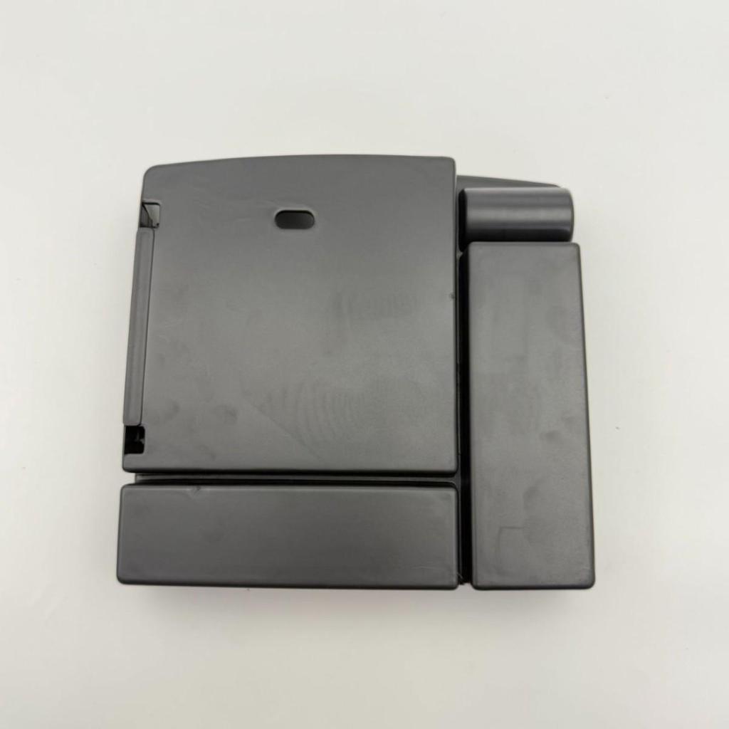 Kia Carnival Center Console Armrest Storage Organizer