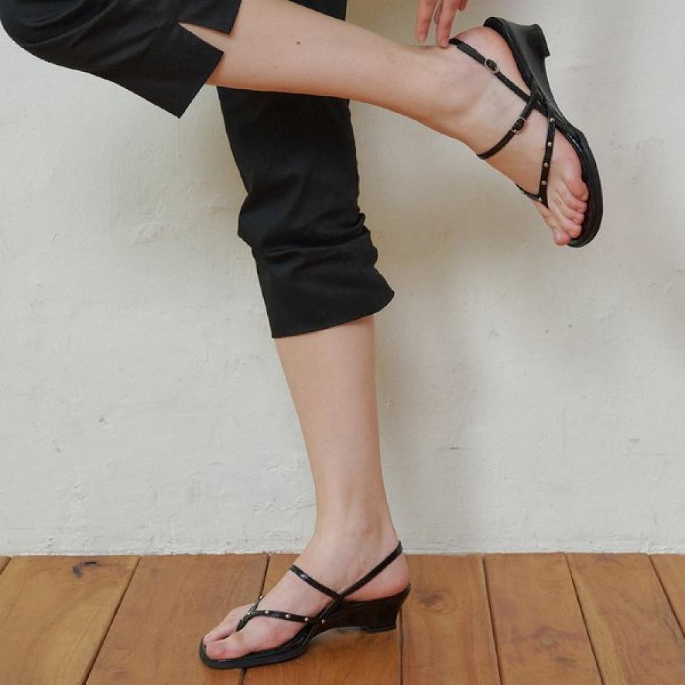 Elizabeth Stewart Women S Mary Jane SandalS Ebal165312